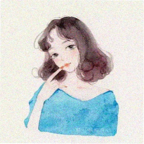 苏菲-服装就这样穿着动漫第二季